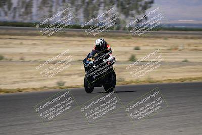 media/Aug-04-2024-TrackDaz (Sun) [[e1ff0814b6]]/Group A/Grid/